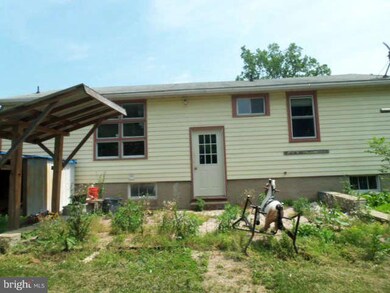 5923 Baltimore St, Gwynn Oak, MD 21207 - photo 3