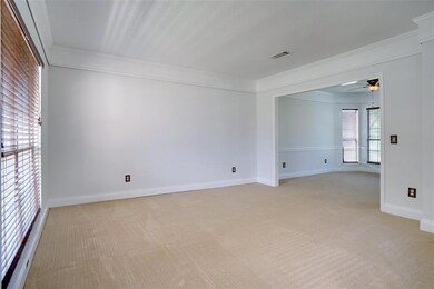 717 Bridget Way, Hurst, TX 76054 - photo 4