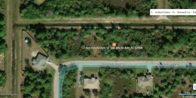 569FountainBing