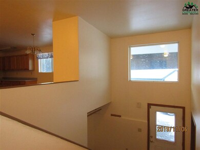 2230 Brewis Blvd, Delta Junction, AK 99737 - photo 4