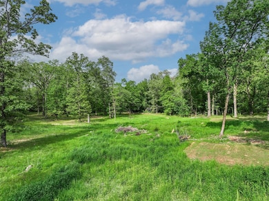 200 County Road 3635, Dike, TX 75437 - photo 4