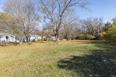 52938 Jackie Ln, Elkhart, IN 46514 - photo 5