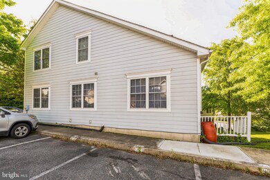 1015 Ridgeview Ave, Centreville, MD 21617 - photo 5