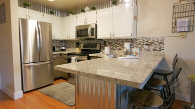 3615 N Wolf Lodge Dr unit 211, Eden, UT 84310 - photo 5