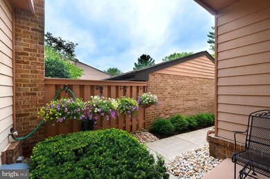 5213 Strathmore Ave, Kensington, MD 20895 - photo 2