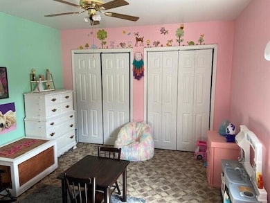 5019 Murphysville Rd, Maysville, KY 41056 - photo 4