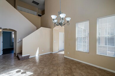 2078 E Flint St, Chandler, AZ 85225 - photo 5