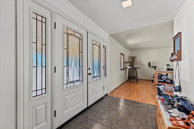 13185 Montecito Rd Interior doorpg