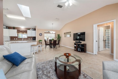 411 Aldama Ave, Lady Lake, FL 32159 - photo 7