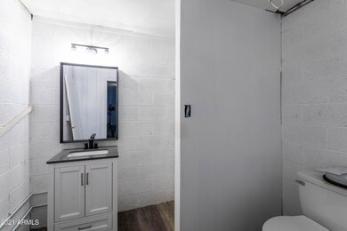 265A6769-HDR
