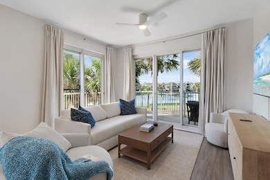 107 Terrace Pb_12_web