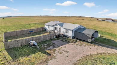 22759 Spevak Rd, Box Elder, SD 57719 - photo 2