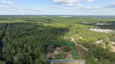 DJI_0189_4