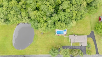 11 Brouck Ferris Blvd, New Paltz, NY 12561 - photo 4