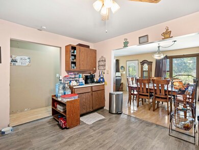 5320 W 121st Ave, Crown Point, IN 46307 - photo 7