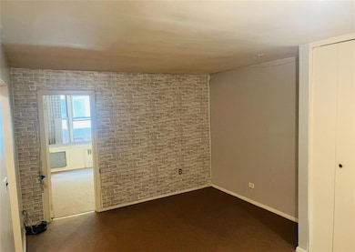 745 E 31st St unit 2M, Brooklyn, NY 11210 - photo 5