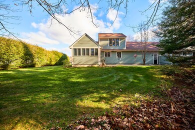 2 Estate Dr unit 2, Scarborough, ME 04074 - photo 5