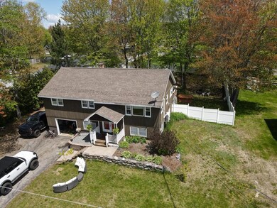 134 Minuteman Dr, Millinocket, ME 04462 - photo 3