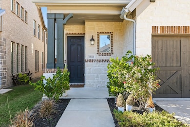 18140 Lakefront Ct, Heath, TX 75126 - photo 2