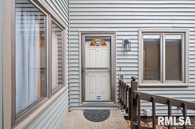 1120 Terrace Park Dr, Bettendorf, IA 52722 - photo 3