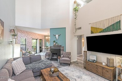 1060 E Louise Way -7