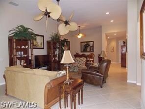 3985 Deer Crossing Ct unit 201, Naples, FL 34114 - photo 5