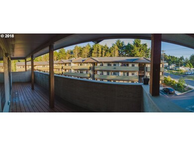 1140 SE Oar Ave, Lincoln City, OR 97367 - photo 6