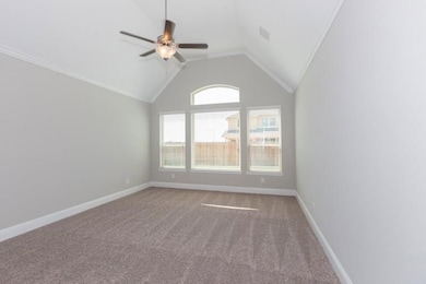 8903 Havenfield Ridge Ln, Tomball, TX 77375 - photo 6