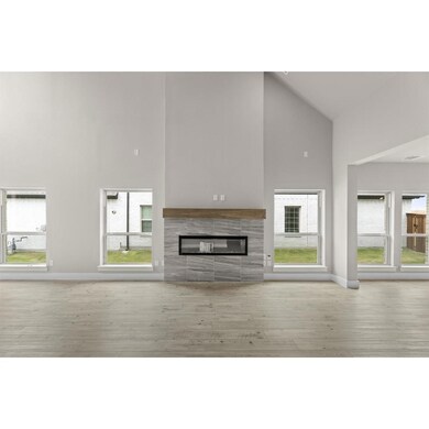 3108 Summer Rain Ln, Anna, TX 75409 - photo 4