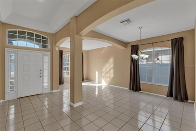 2142 Bridgeview Cir, Orlando, FL 32824 - photo 4