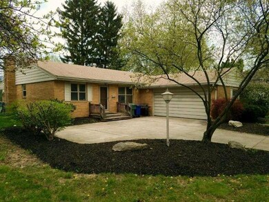 1030Birchmont
