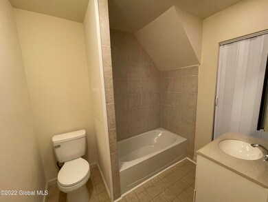 332 Clinton Ave, Albany, NY 12206 - photo 7