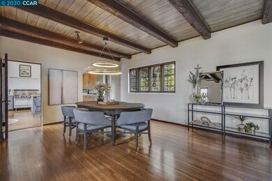 765 San Luis Rd, Berkeley, CA 94707 - photo 3