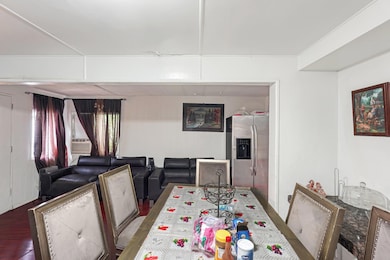 12401 Filmore Street 807-22 - Copy
