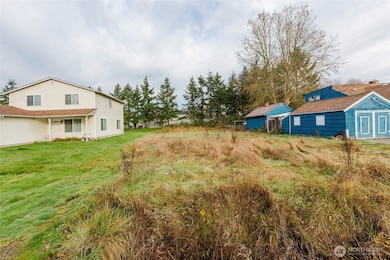 0 NE Echo Dr, Bremerton, WA 98311 - photo 3