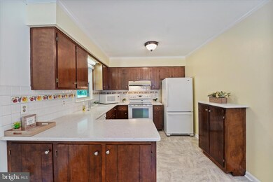 2816 Duncan Rd, Wilmington, DE 19808 - photo 7