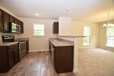 339 Crawford St, Richmond, VA 23222 - photo 4