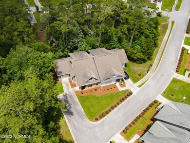 4866 Tallow Trace 1-2