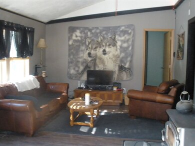 12 Rainbow Dr, Ossipee, NH 03864 - photo 2