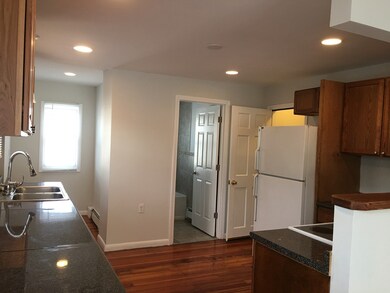 99-101 Hood St unit 2, Springfield, MA 01109 - photo 4