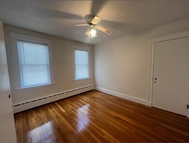 159 Willis Ave unit 1, Medford, MA 02155 - photo 5