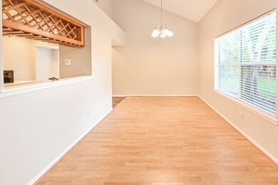 8626 Spruce Mill Dr, Houston, TX 77095 - photo 5