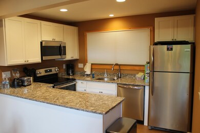 53 Winter Way unit 1, Lincoln, NH 03251 - photo 4