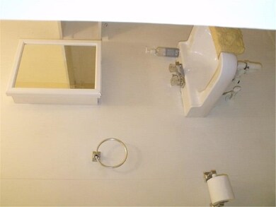 410 Dickson St unit B, Bentonville, AR 72712 - photo 6