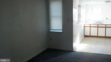 1027 Bennett Place, Baltimore, MD 21223 - photo 6