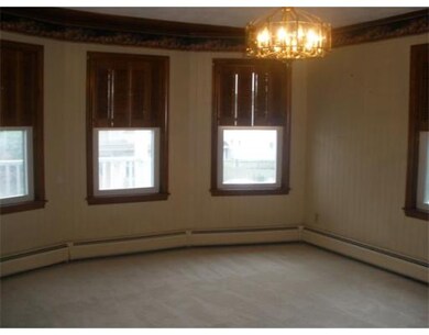 6 Morgan St unit 2, Fairhaven, MA 02719 - photo 5