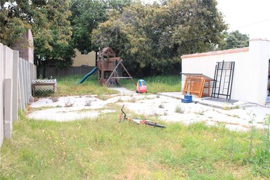 10714 Capistrano Ave, Lynwood, CA 90262 - photo 5