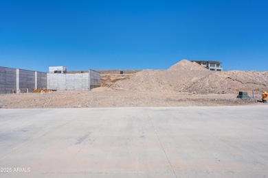 2408 Desert Ridge Ct W unit 20, Lake Havasu City, AZ 86406 - photo 7