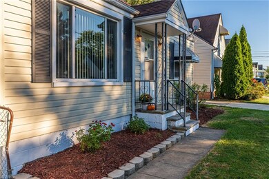 1565 Mapledale Rd, Wickliffe, OH 44092 - photo 4