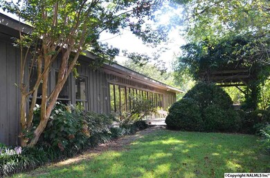 330 Manor St, Gadsden, AL 35901 - photo 6